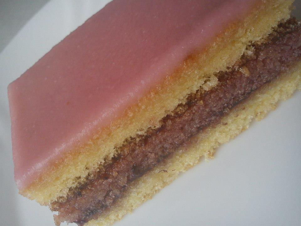 Punčový 