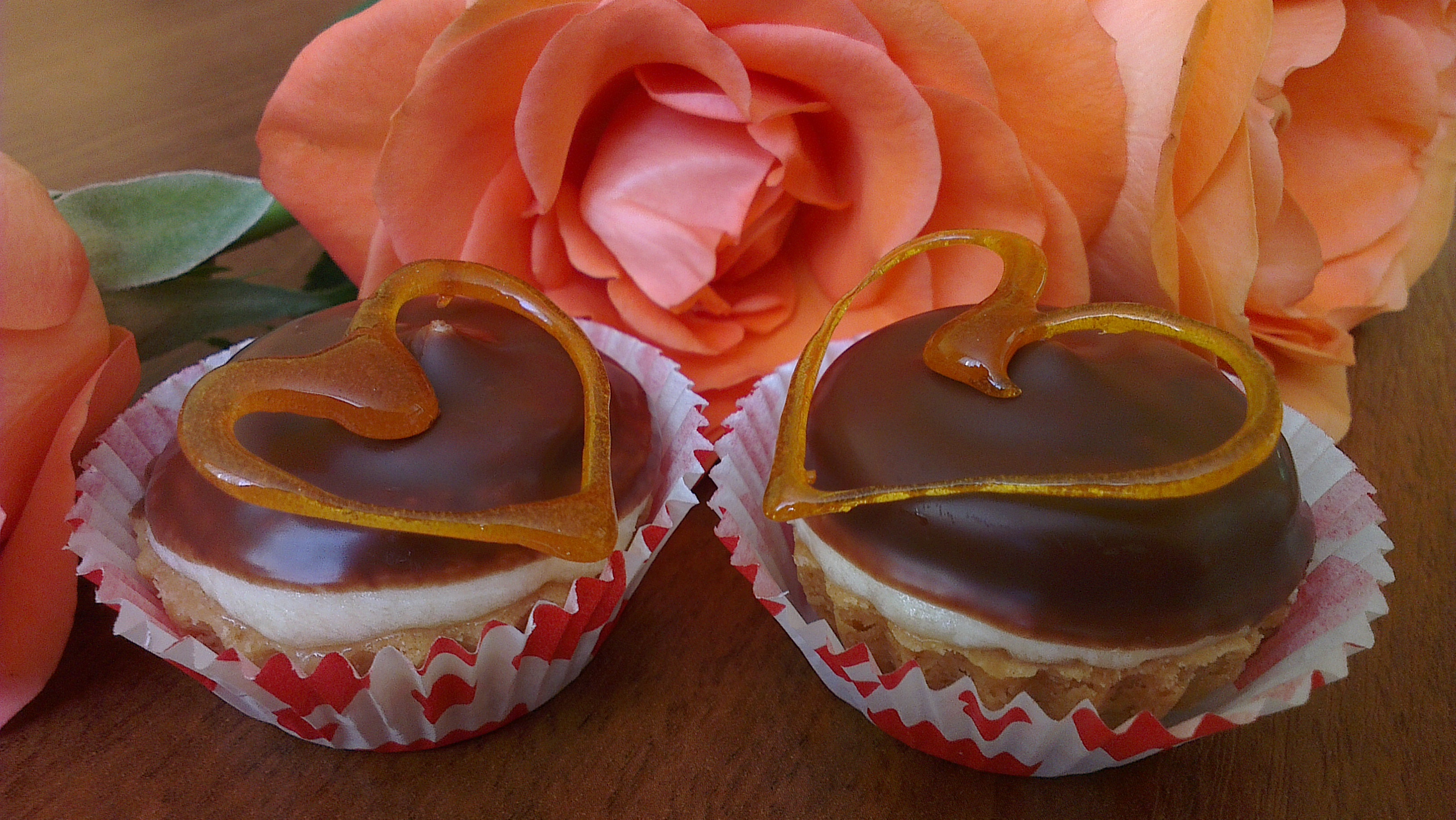 valentinky